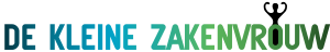 Logo horizontaal