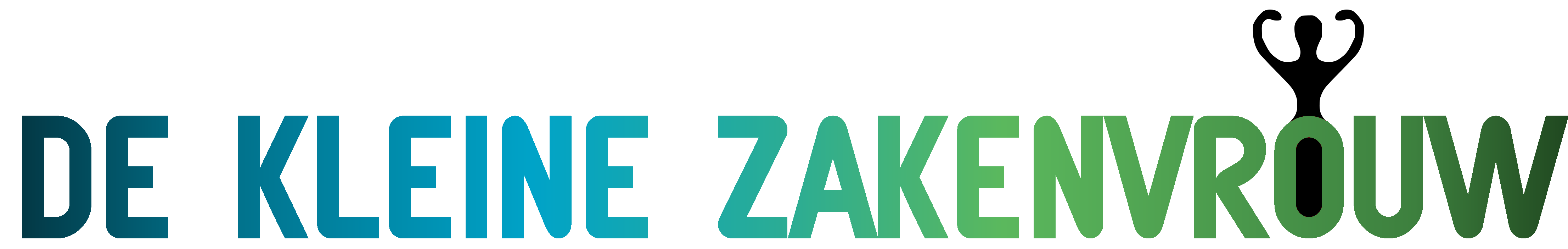 Logo horizontaal