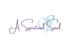 ASpirtualSoul