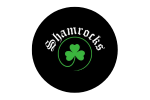 Skipandtheshamrocks