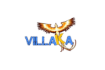 VillaKaGroningen