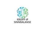 klanten (14)