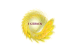 klanten (15)